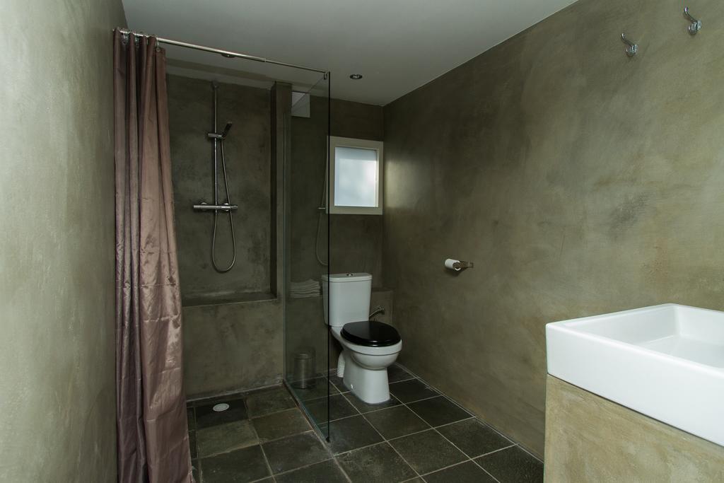 Ferienwohnung Paardenstal, Private House With Wifi And Free Parking For 1 Car Weesp Exterior foto